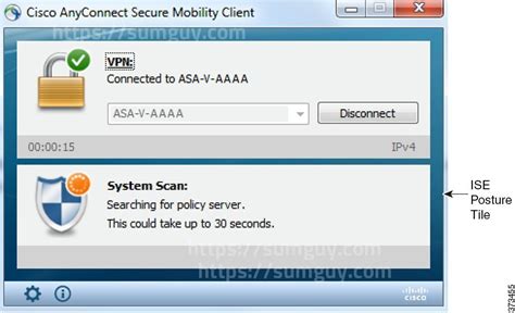 cisco smart card anyconnect issues|cisco anyconnect vpn not loading.